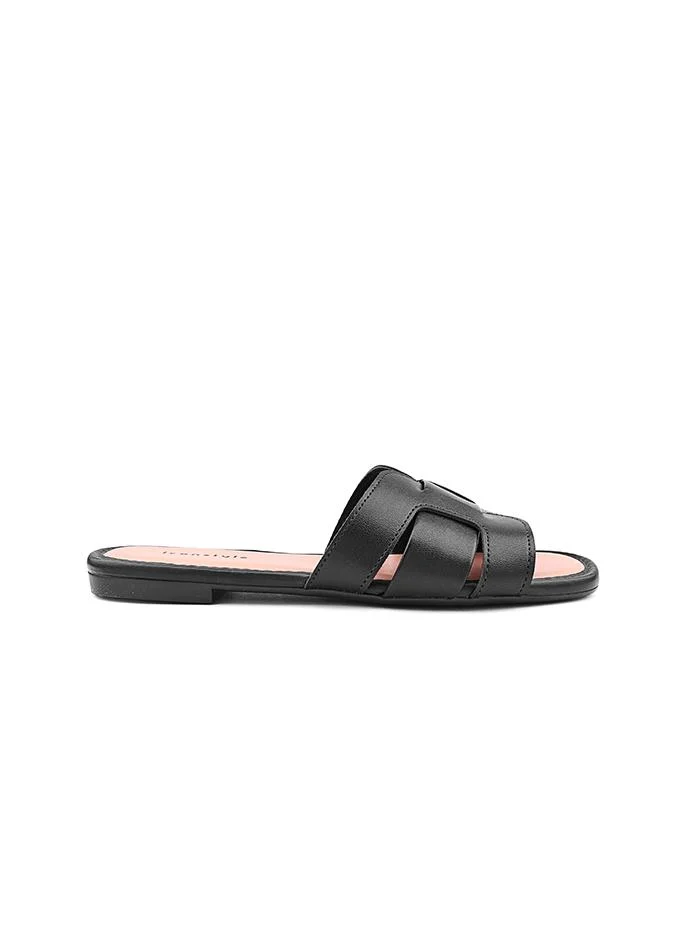 أيقون Women's Modern Sandal